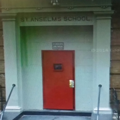 St. Anselm 685 Tinton Ave Bronx