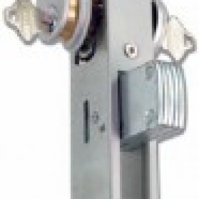 Adams Rite Deadbolt