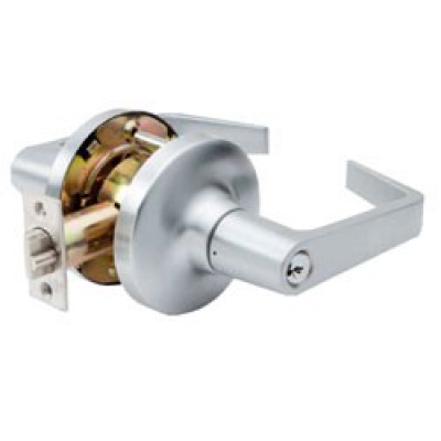 GL Series Lockset by Arrow