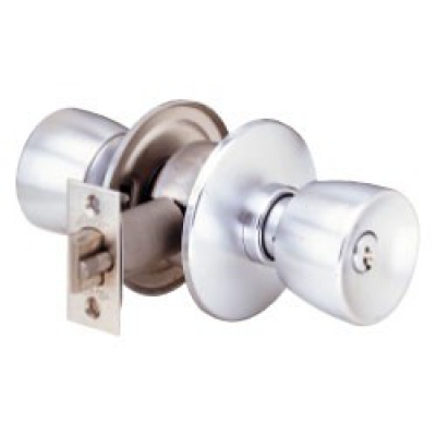 S Series Lockset by Arrow