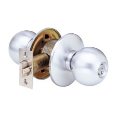 H Series Lockset by Arrow