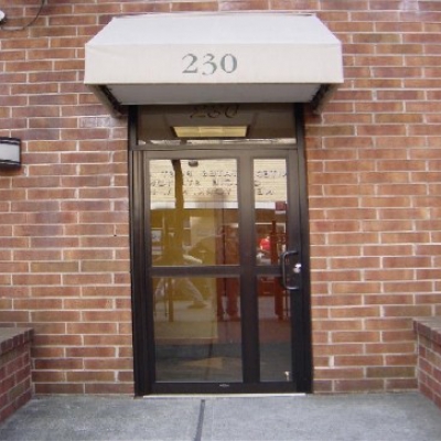 230 East 85th St New York, NY